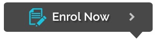 enrol-now