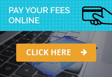 feesonline