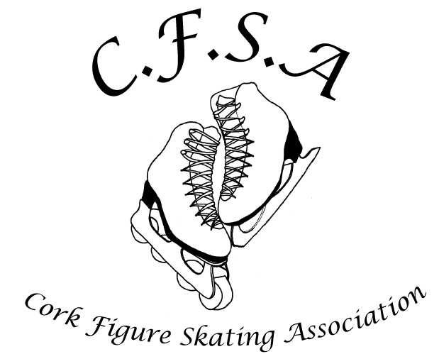 Inline Skating and Ice Skating